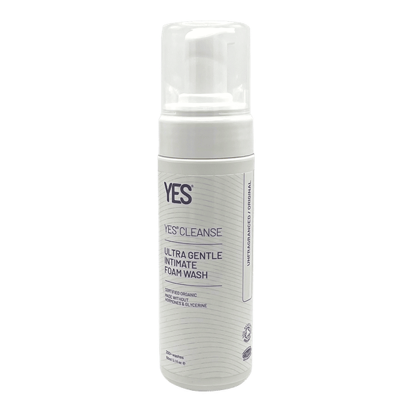 YES YES Cleanse 150 mL