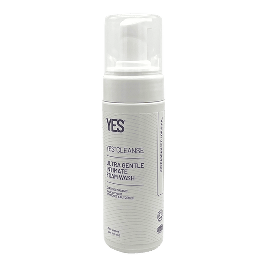 YES YES Cleanse 150 mL