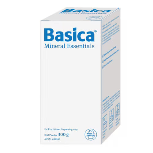 Magnesium Diasporal MAGNESIUM DIASPORAL SACHETS 5.5GX20 X 12 DISPLAY