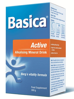 Basica Active