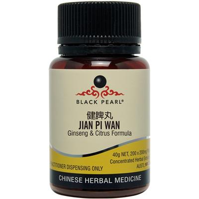 JIAN PI WAN