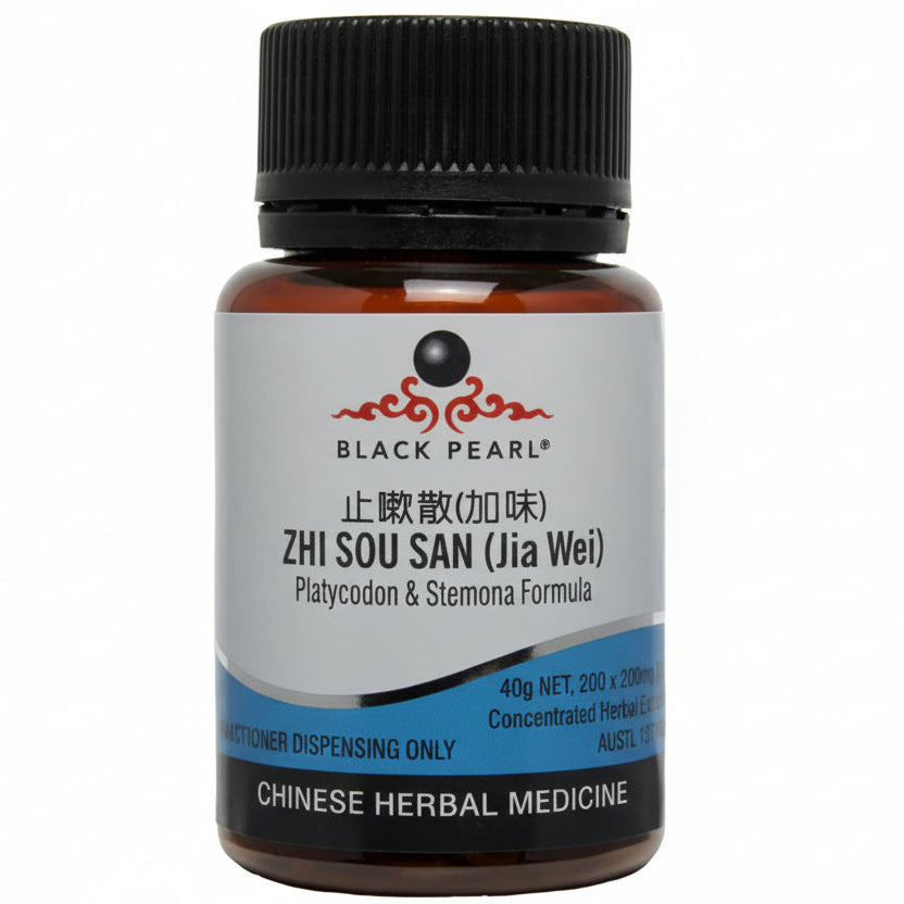 ZHI SOU SAN