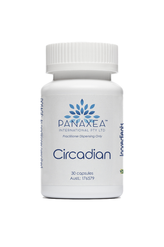 Circadian
