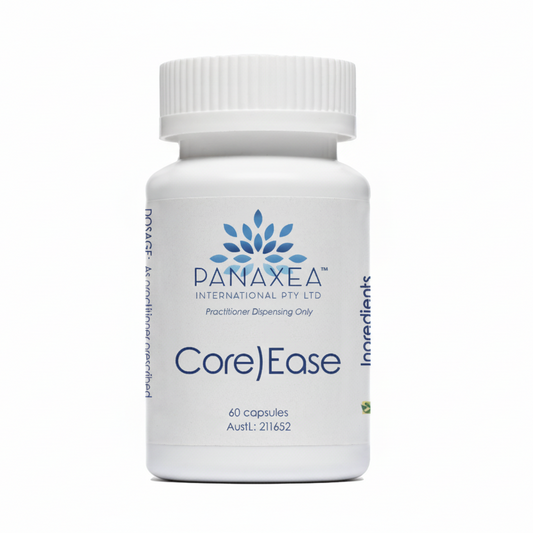 Core)Ease