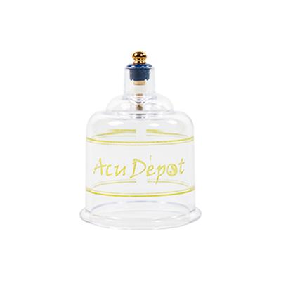 REPLACEMENT CUP - 1 - 45MM