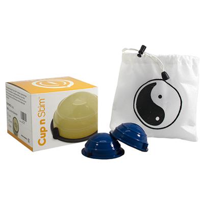 CUP N STIM - 3CM