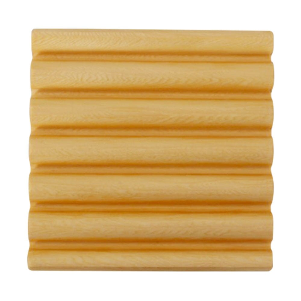 Downunder Wash Co Downunder Wash Co. Soap Dish & Stain Scrubber