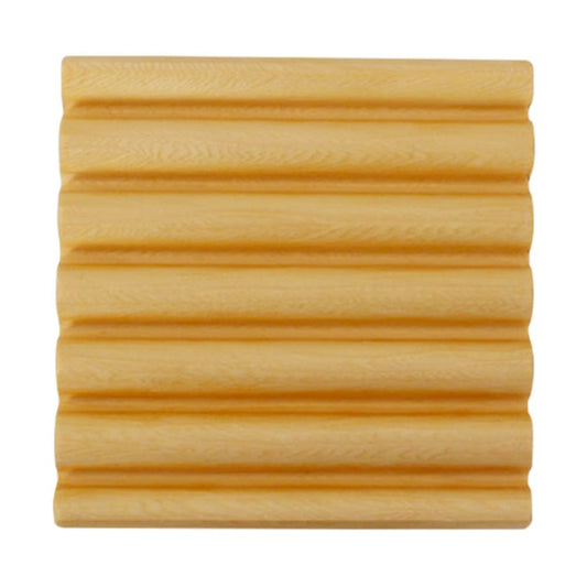Downunder Wash Co Downunder Wash Co. Soap Dish & Stain Scrubber