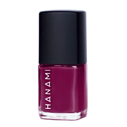 Hanami Hanami Nail Polish Doria 15ml