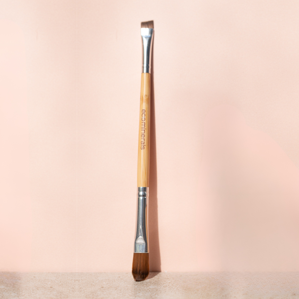 Eco Minerals Eco Minerals Brush Eco Duo