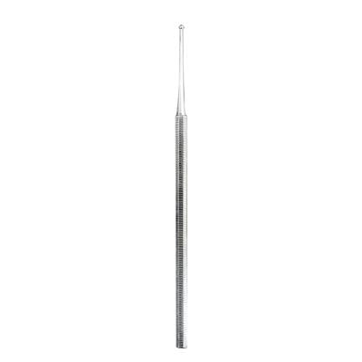 EAR & BODY PROBE - STRAIGHT