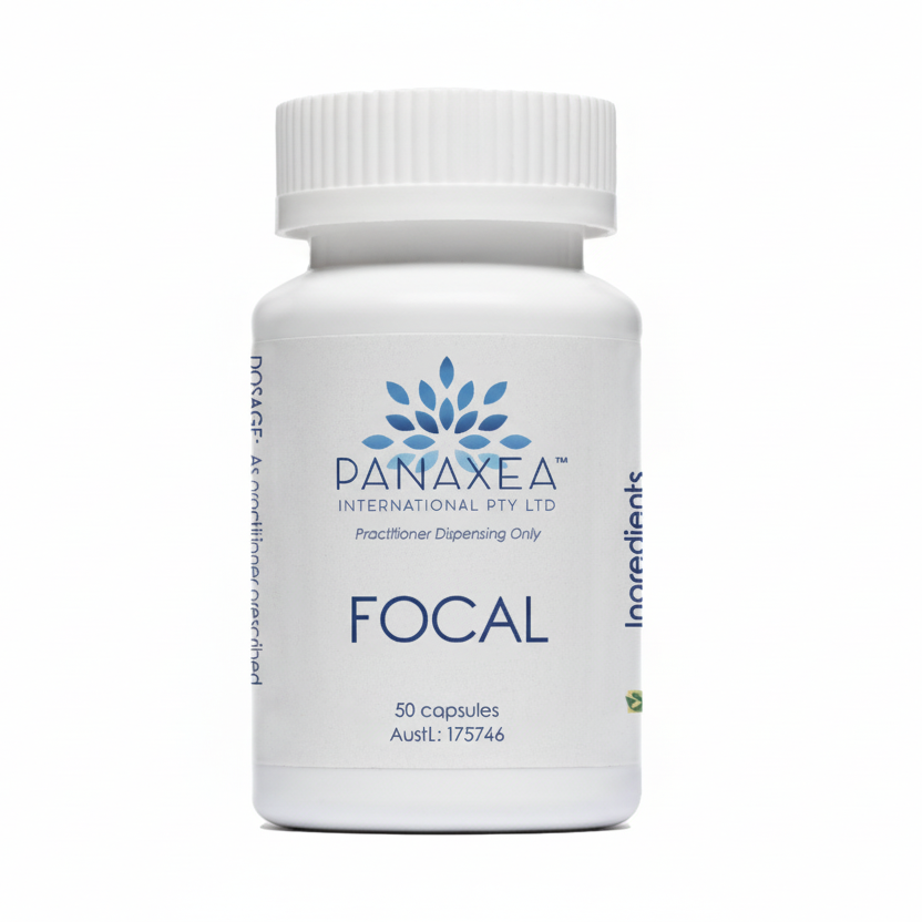 FOCAL