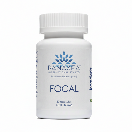 FOCAL