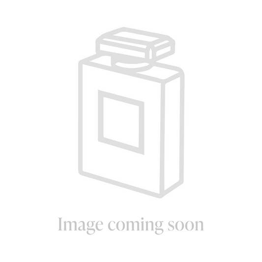 ABUND NAT HLTH OCEAN SOOTHE SCALP RELIEF SERUM 50ML