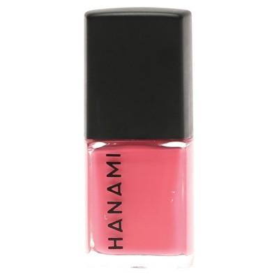 Hanami Hanami Nail Polish Crave You 15ml