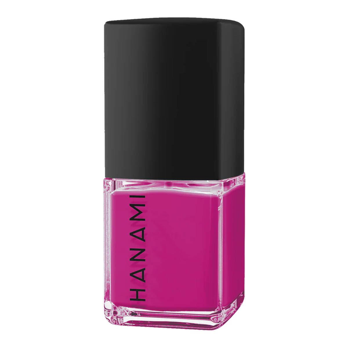Hanami Hanami Nail Polish Cameo Lover 15ml