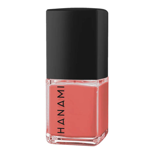 Hanami Hanami Nail Polish Flame Tree 15ml
