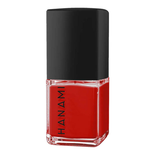 Hanami Hanami Nail Polish I Wanna Be Adored 15ml