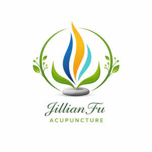 Dr Jillian