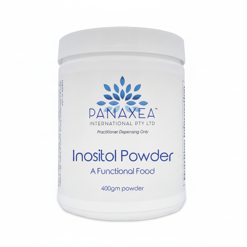 Inositol Powder