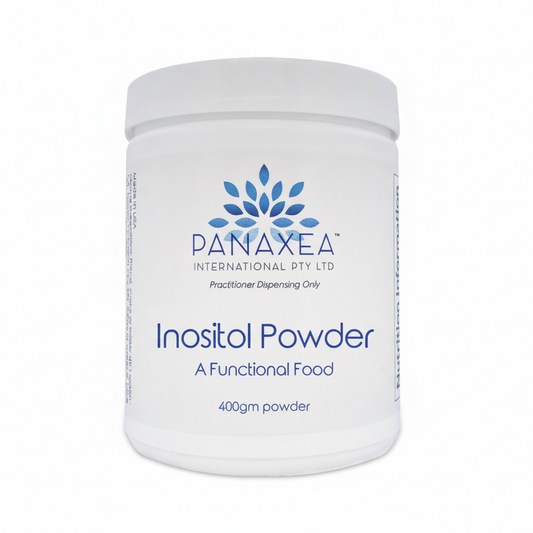 Inositol Powder