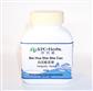 Oldenlandia (oncology support) - 100g High Potency