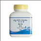 Lily (Bai He) - 100g high potency