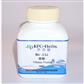Tribulus - 100g High Potency