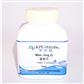 Vitex (Women's Health) - 100g High Potency