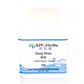 Codonopsis - 100g High Potency