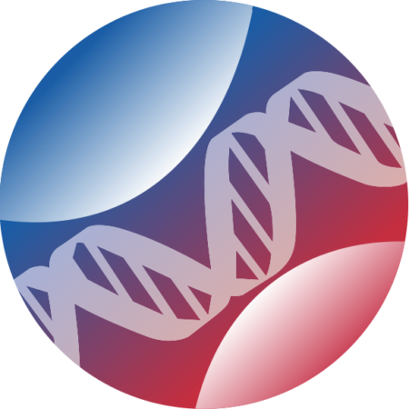 NutriPATH Electrolytes (UEC)