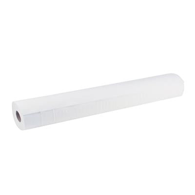 BED ROLL (72CM W) UNPERFORATED