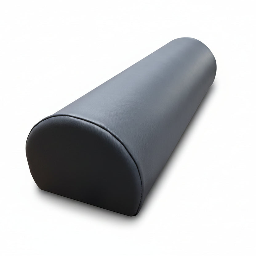 XLARGE 3/4 ROUND BOLSTER