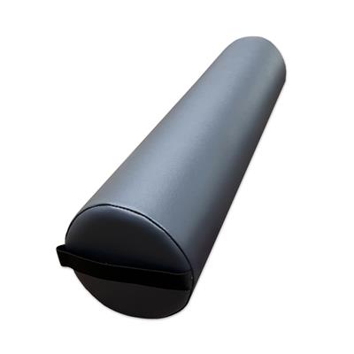FULL-ROUND BOLSTER