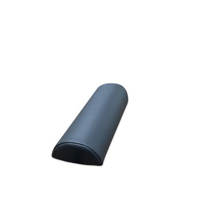 SMALL SEMI-ROUND BOLSTER