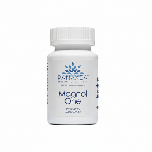 Magnol One