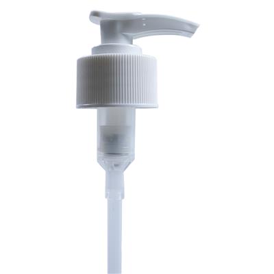 MASSAGE OIL BOTTLE PUMP