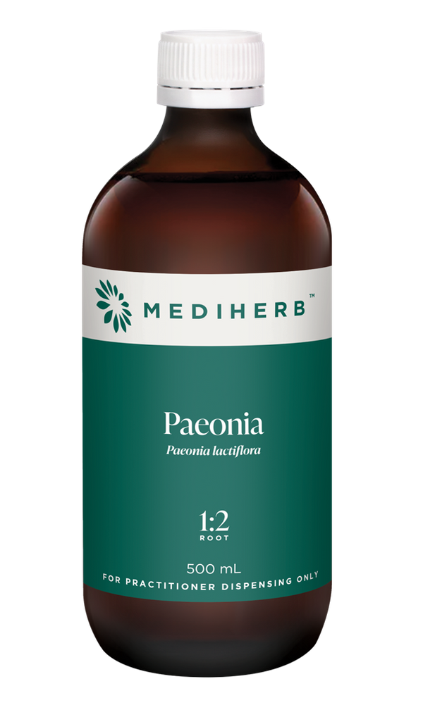 Paeonia 1:2 500ml