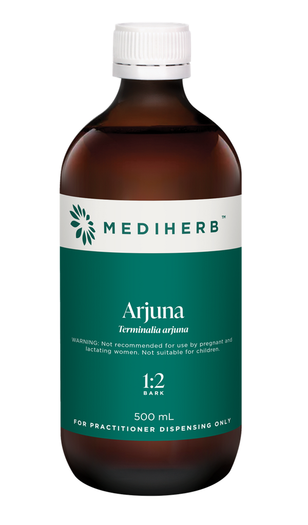Arjuna 1:2 500ml