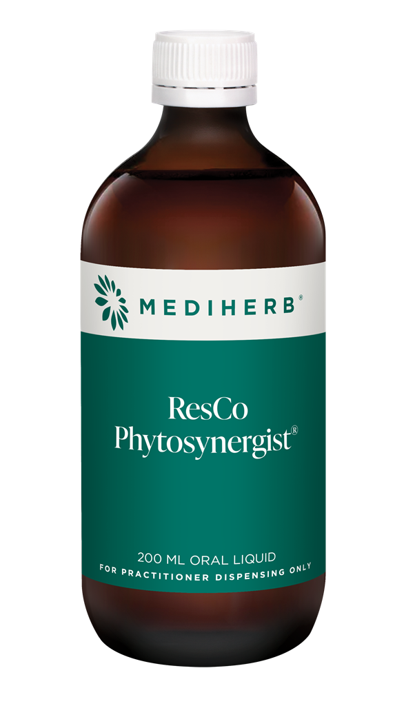 ResCo 200ml