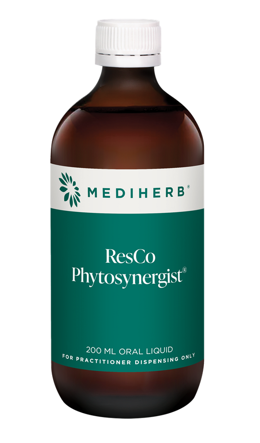 ResCo 200ml