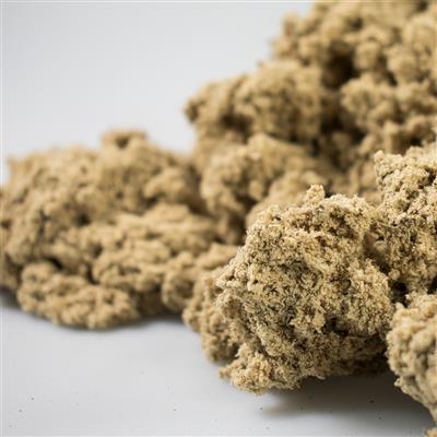 SUPERIOR WAKAKUSA MOXA - 100G