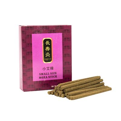 MINI MOXA STICKS