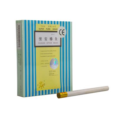 SUPERIOR GRADE MOXA ROLLS