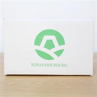 SHINKYU SOFT 1080 PIECES - KOBABYASHI