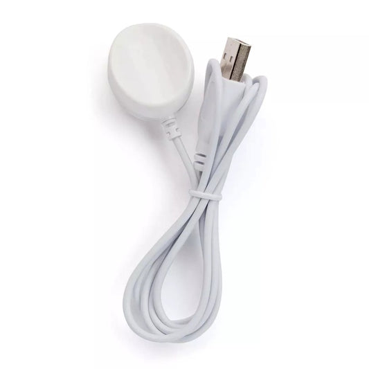 ageLOC Boost® Magnetic Charger