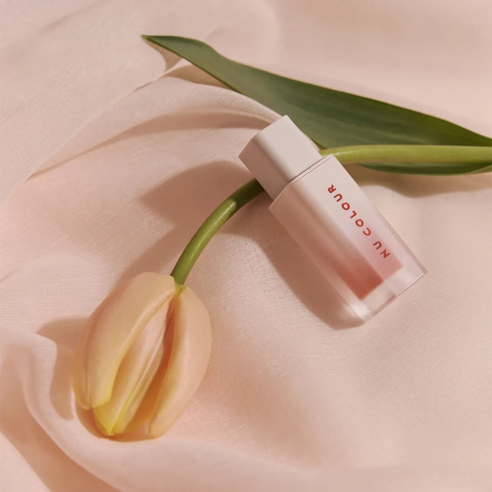 Nu Colour® Nu Wear Lip Tint Fresh Dew