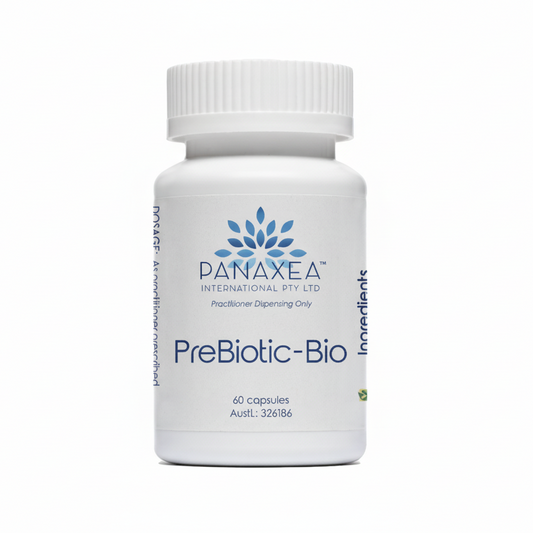 PreBiotic-Bio