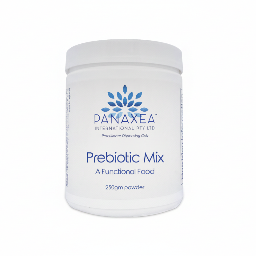 Prebiotic Mix