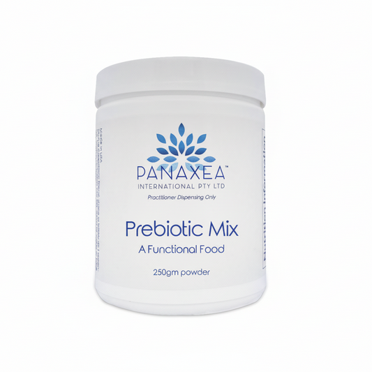 Prebiotic Mix